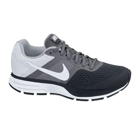 nike schuhe damen grau lila|Nike Schuhe für Damen online kaufen.